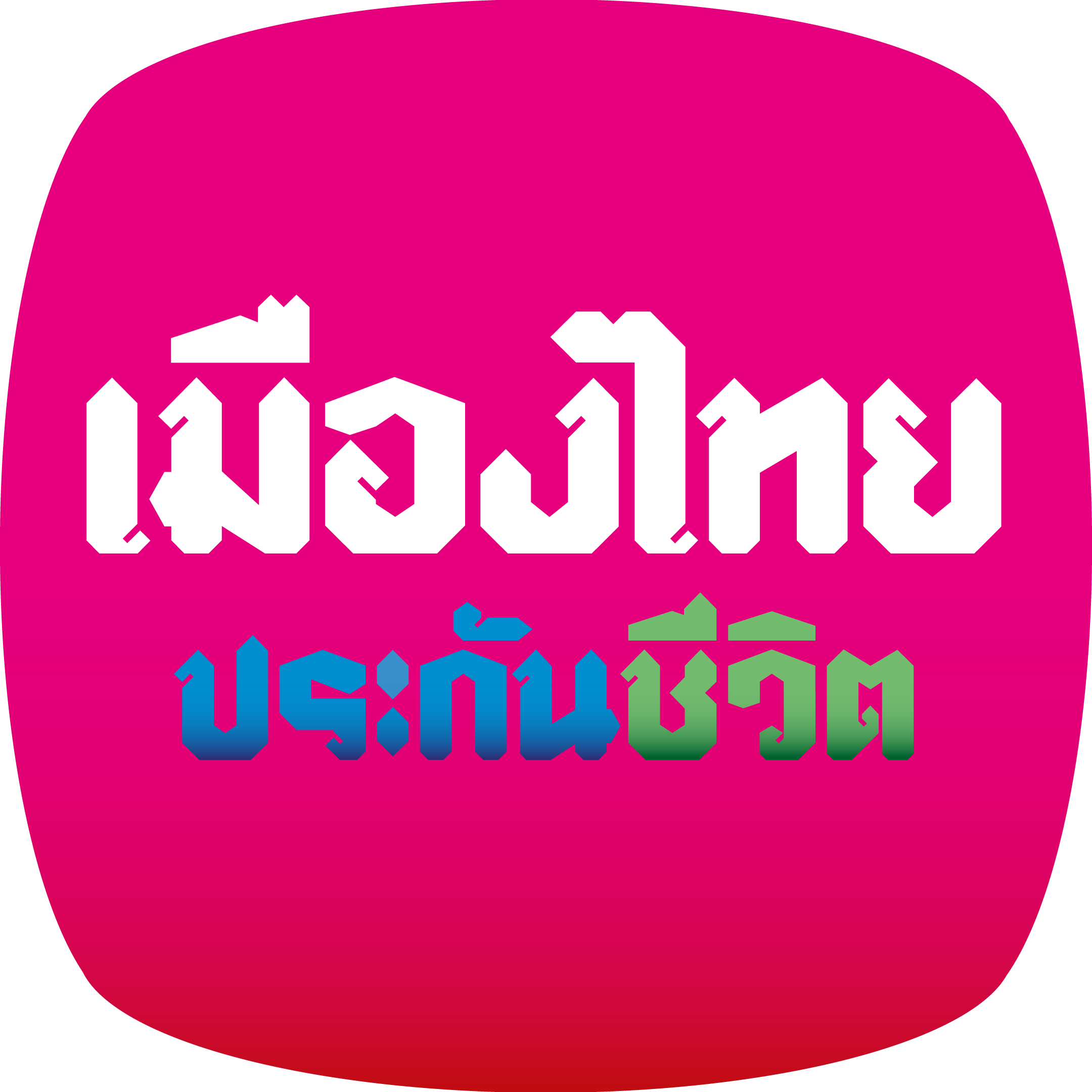 Muang Thai Life