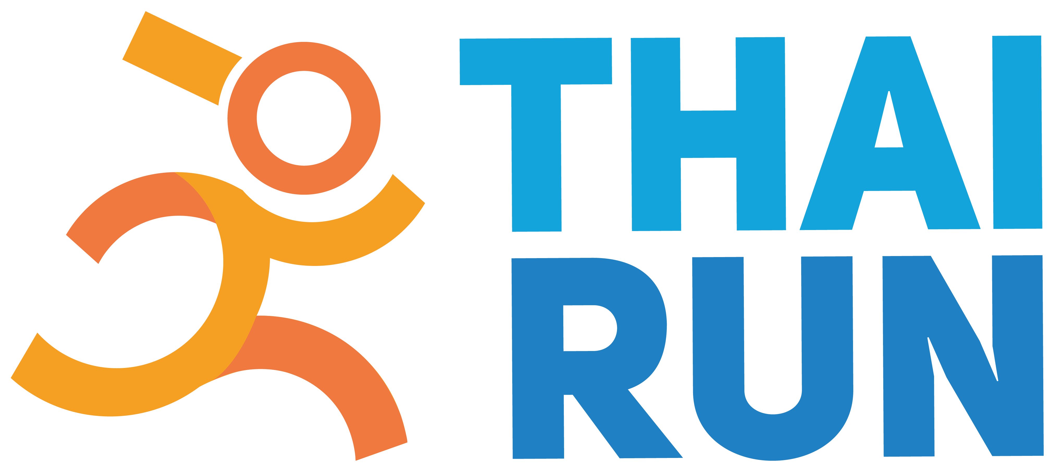 Thai.Run